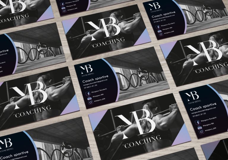 Atelier Beauréale - Agence de Design - Agence Graphique - Logo - Logotype - identité visuelle - Charte graphique - Création graphique - Site web - Site vitrine - Site e-commerce - web - Site sur mesure - meilleur graphiste - web-designer - Direction artistique - Création de logo - créer son logo