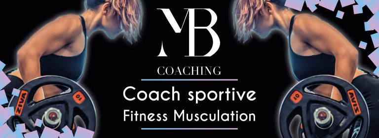 Atelier Beauréale - Agence de Design - Agence Graphique - Logo - Logotype - identité visuelle - Charte graphique - Création graphique - Site web - Site vitrine - Site e-commerce - web - Site sur mesure - meilleur graphiste - web-designer - Direction artistique - Création de logo - créer son logo