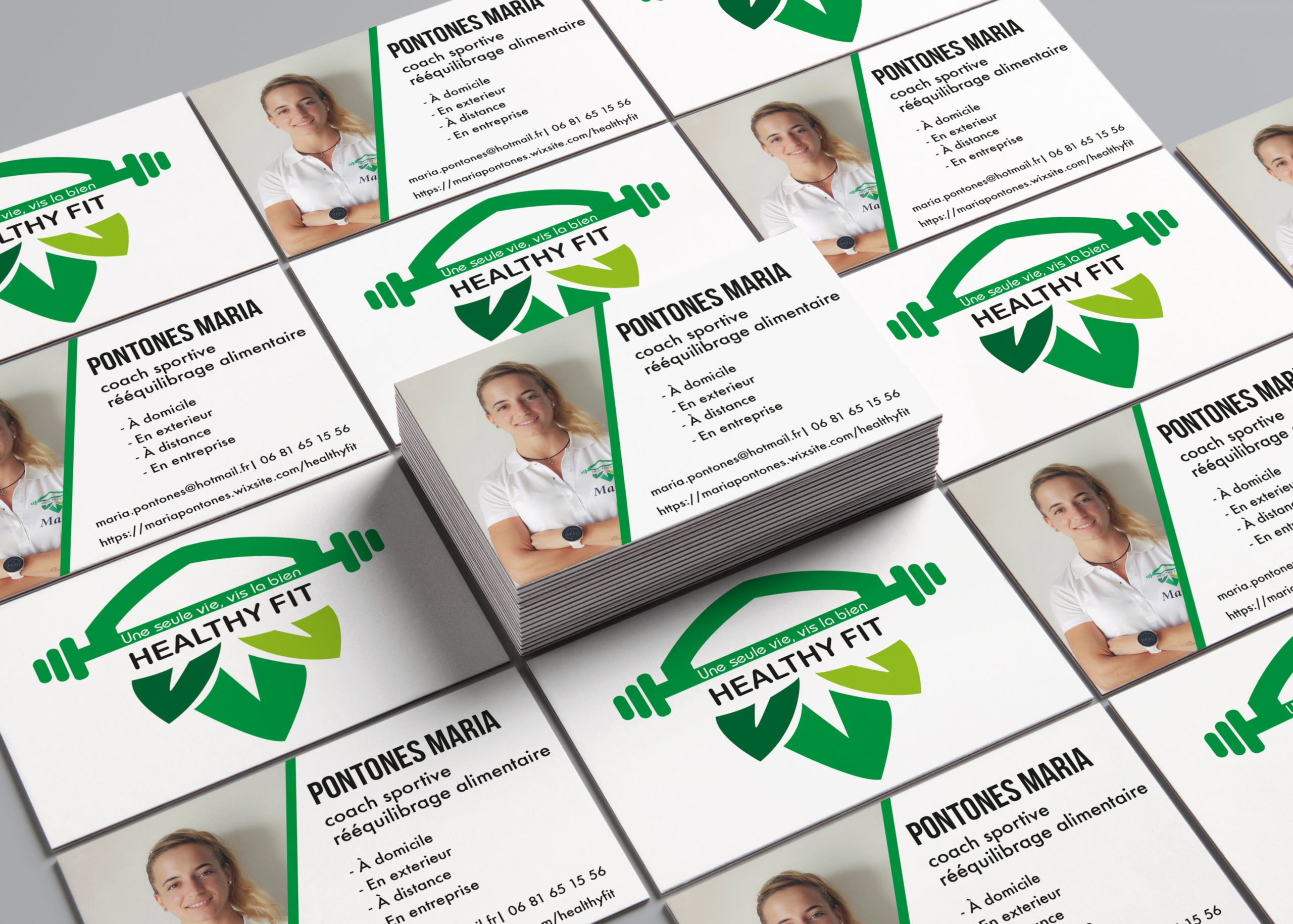 Atelier Beauréale - Agence de Design - Agence Graphique - Logo - Logotype - identité visuelle - Charte graphique - Création graphique - Site web - Site vitrine - Site e-commerce - web - Site sur mesure - meilleur graphiste - web-designer - Direction artistique - Création de logo - créer son logo