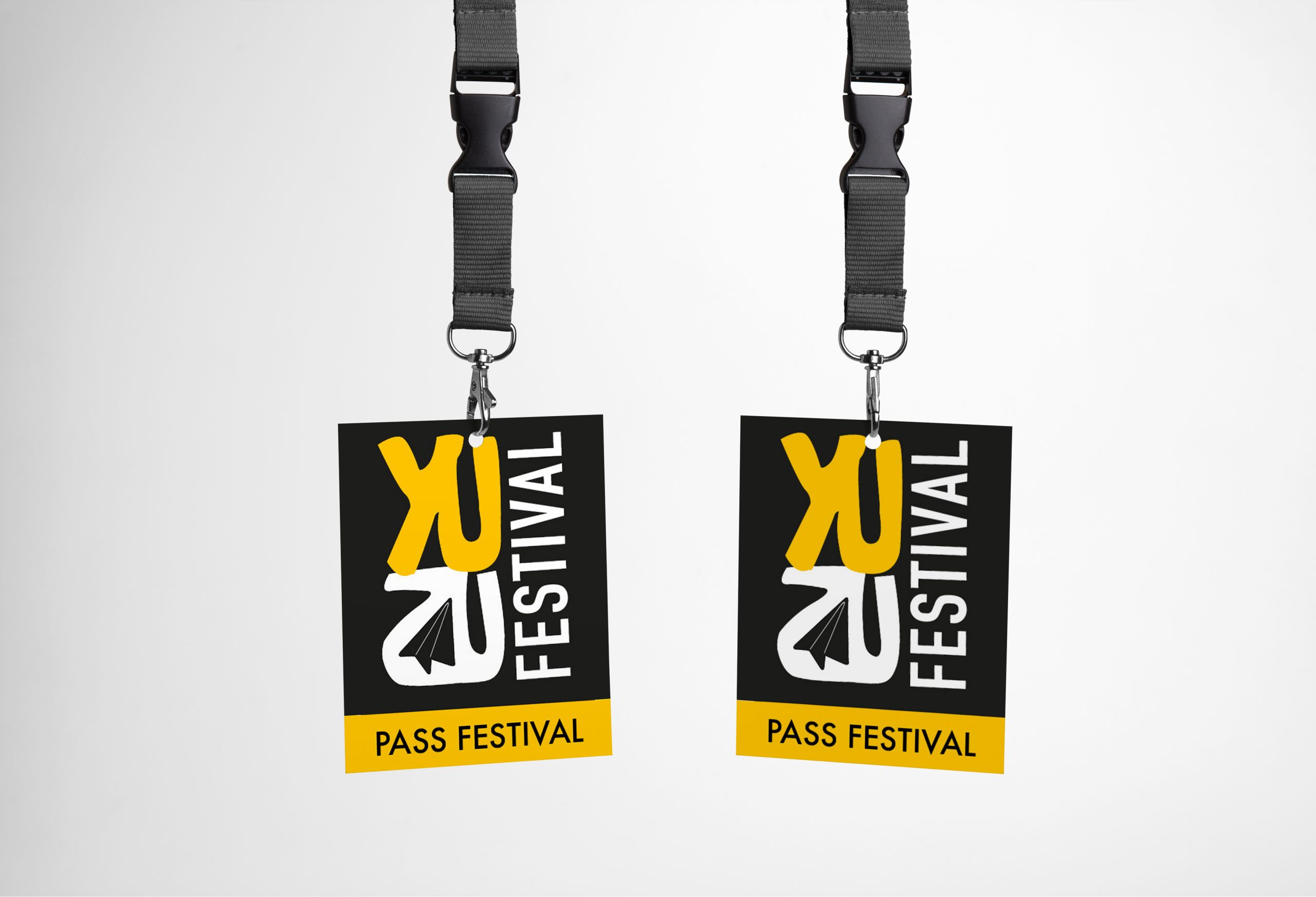 RomBwild Graphisme - Site Web - Vidéo - Photo - Logo - Projet YUZU FESTIVAL - Logotype Festival musiques du monde - création charte graphique - réalisation graphique - infographiste - identité visuelle - consultant - Freelance - entrepreneuriat - webdesigner - webdesign - logo musiques du monde - je crée votre logo - meilleur logo - logo auvergne - logo meilleur prix - logo pro - logo professionnelle - logo pas chère - Flyers - Flyers festival - flyers musique - print - impression - programme festival - programme musiques - programme spectacle - pass festival - pass spectacle