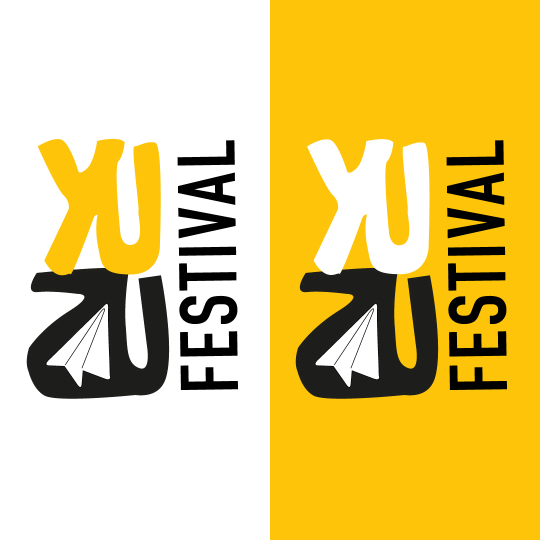 RomBwild Graphisme - Site Web - Vidéo - Photo - Logo - Projet YUZU FESTIVAL - Logotype Festival musiques du monde - création charte graphique - réalisation graphique - infographiste - identité visuelle - consultant - Freelance - entrepreneuriat - webdesigner - webdesign - logo musiques du monde - je crée votre logo - meilleur logo - logo auvergne - logo meilleur prix - logo pro - logo professionnelle - logo pas chère