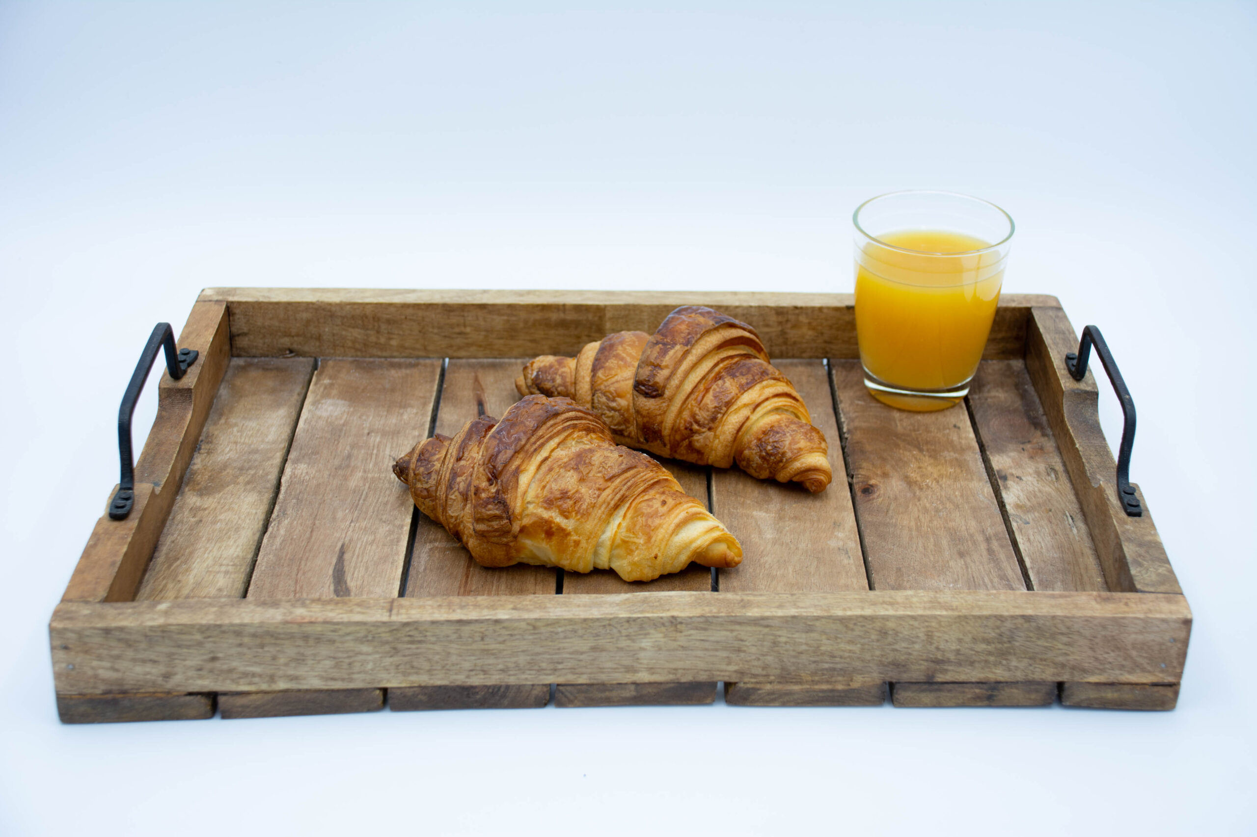 Rombwild graphisme - site web - vidéo - site internet - photo - photo sportive - photo musculation - photo de sport - mise en avant produit - photo de coaching - freelance - consultant - entrepreneur