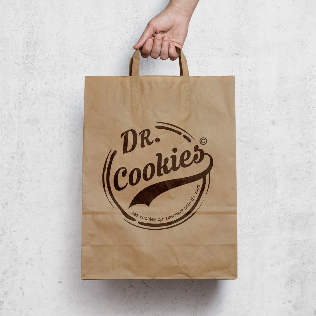 Atelier Beauréale - Agence de Design - Agence Graphique - Logo - Logotype - identité visuelle - Charte graphique - Création graphique - Site web - Site vitrine - Site e-commerce - web - Site sur mesure - meilleur graphiste - web-designer - Direction artistique - Création de logo - créer son logo