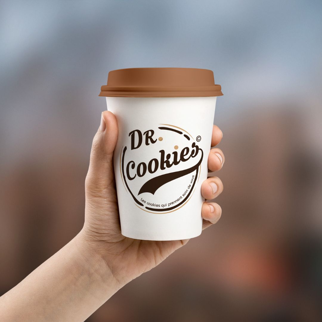 Atelier Beauréale - Agence de Design - Agence Graphique - Logo - Logotype - identité visuelle - Charte graphique - Création graphique - Site web - Site vitrine - Site e-commerce - web - Site sur mesure - meilleur graphiste - web-designer - Direction artistique - Création de logo - créer son logo