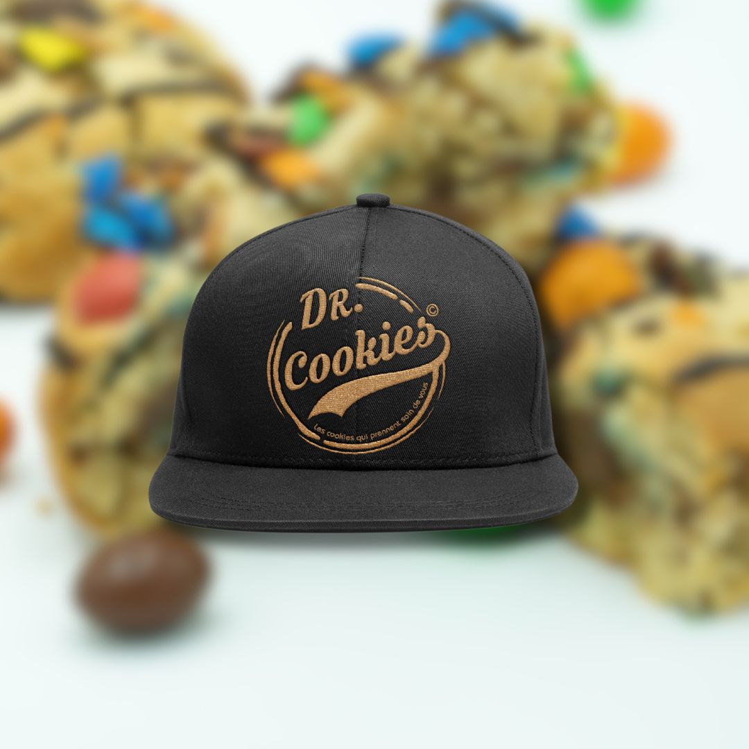 Atelier Beauréale - Agence de Design - Agence Graphique - Logo - Logotype - identité visuelle - Charte graphique - Création graphique - Site web - Site vitrine - Site e-commerce - web - Site sur mesure - meilleur graphiste - web-designer - Direction artistique - Création de logo - créer son logo