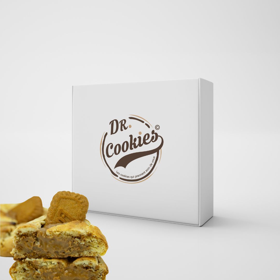 Atelier Beauréale - Agence de Design - Agence Graphique - Logo - Logotype - identité visuelle - Charte graphique - Création graphique - Site web - Site vitrine - Site e-commerce - web - Site sur mesure - meilleur graphiste - web-designer - Direction artistique - Création de logo - créer son logo