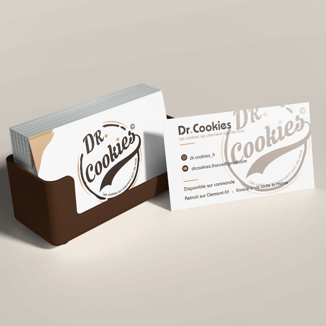 Atelier Beauréale - Agence de Design - Agence Graphique - Logo - Logotype - identité visuelle - Charte graphique - Création graphique - Site web - Site vitrine - Site e-commerce - web - Site sur mesure - meilleur graphiste - web-designer - Direction artistique - Création de logo - créer son logo