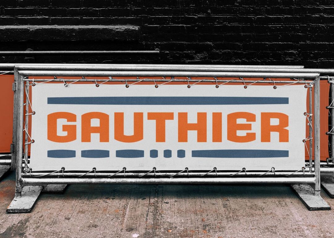 Atelier Beauréale - Agence de Design - Agence Graphique - Logo - Logotype - identité visuelle - Charte graphique - Création graphique - Site web - Site vitrine - Site e-commerce - web - Site sur mesure - meilleur graphiste - web-designer - Direction artistique - Création de logo - créer son logo