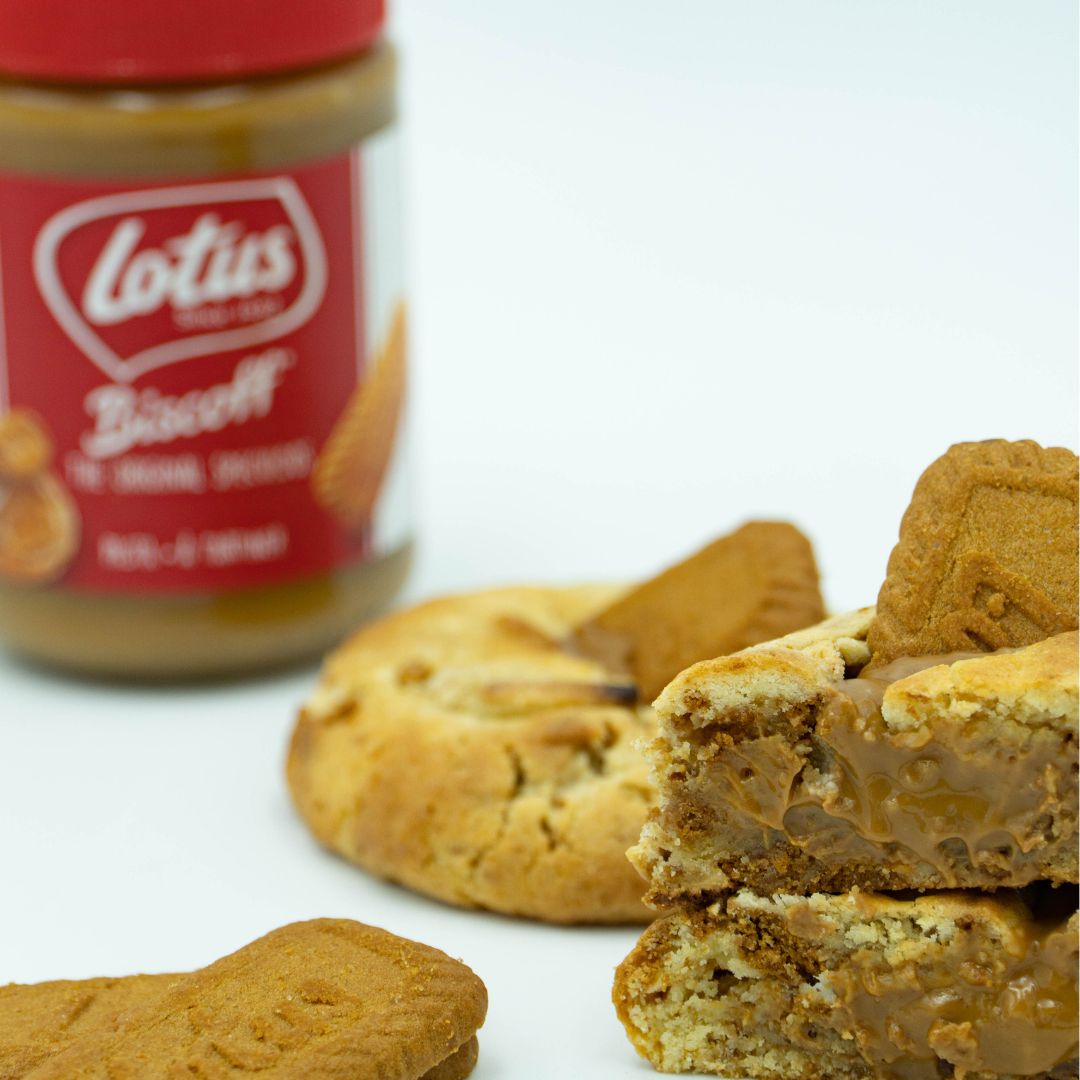 Atelier Beauréale - Agence de Design - Agence Graphique - Logo - Logotype - identité visuelle - Charte graphique - Création graphique - Site web - Site vitrine - Site e-commerce - web - Site sur mesure - meilleur graphiste - web-designer - Direction artistique - Création de logo - créer son logo