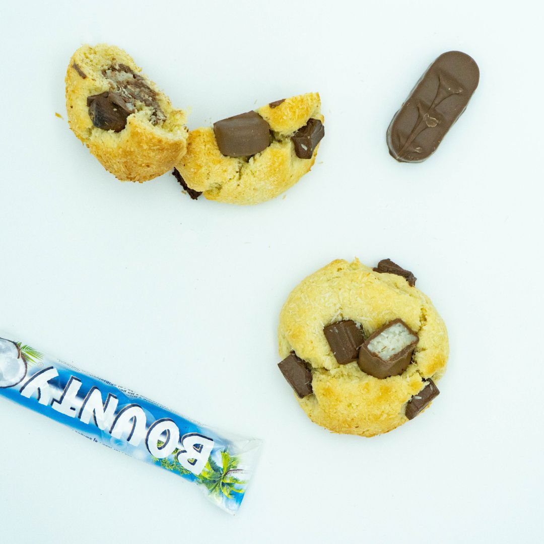 Atelier Beauréale - Agence de Design - Agence Graphique - Logo - Logotype - identité visuelle - Charte graphique - Création graphique - Site web - Site vitrine - Site e-commerce - web - Site sur mesure - meilleur graphiste - web-designer - Direction artistique - Création de logo - créer son logo