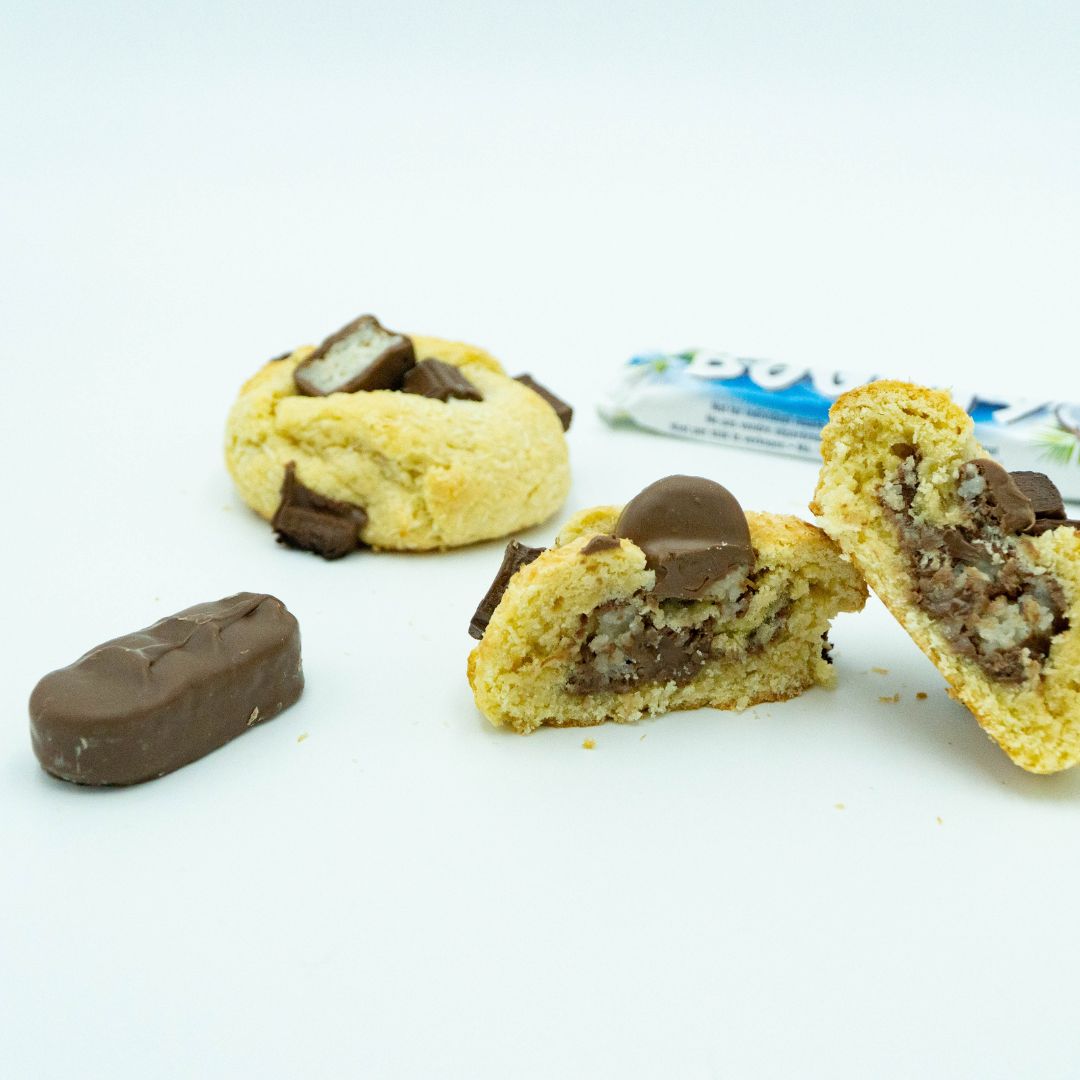 Atelier Beauréale - Agence de Design - Agence Graphique - Logo - Logotype - identité visuelle - Charte graphique - Création graphique - Site web - Site vitrine - Site e-commerce - web - Site sur mesure - meilleur graphiste - web-designer - Direction artistique - Création de logo - créer son logo