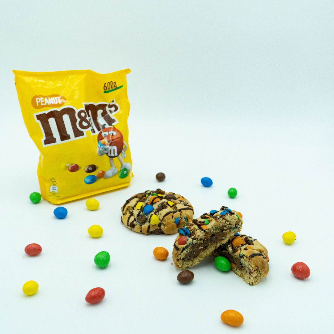 Atelier Beauréale - Agence de Design - Agence Graphique - Logo - Logotype - identité visuelle - Charte graphique - Création graphique - Site web - Site vitrine - Site e-commerce - web - Site sur mesure - meilleur graphiste - web-designer - Direction artistique - Création de logo - créer son logo