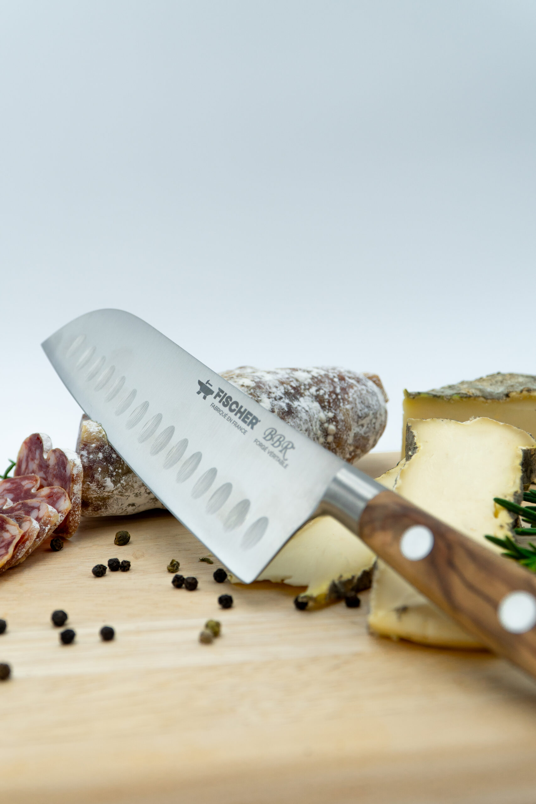 Atelier Beauréale - Agence de Design - Agence Graphique - Logo - Logotype - identité visuelle - Charte graphique - Création graphique - Site web - Site vitrine - Site e-commerce - web - Site sur mesure - meilleur graphiste - web-designer - Direction artistique - Création de logo - créer son logo