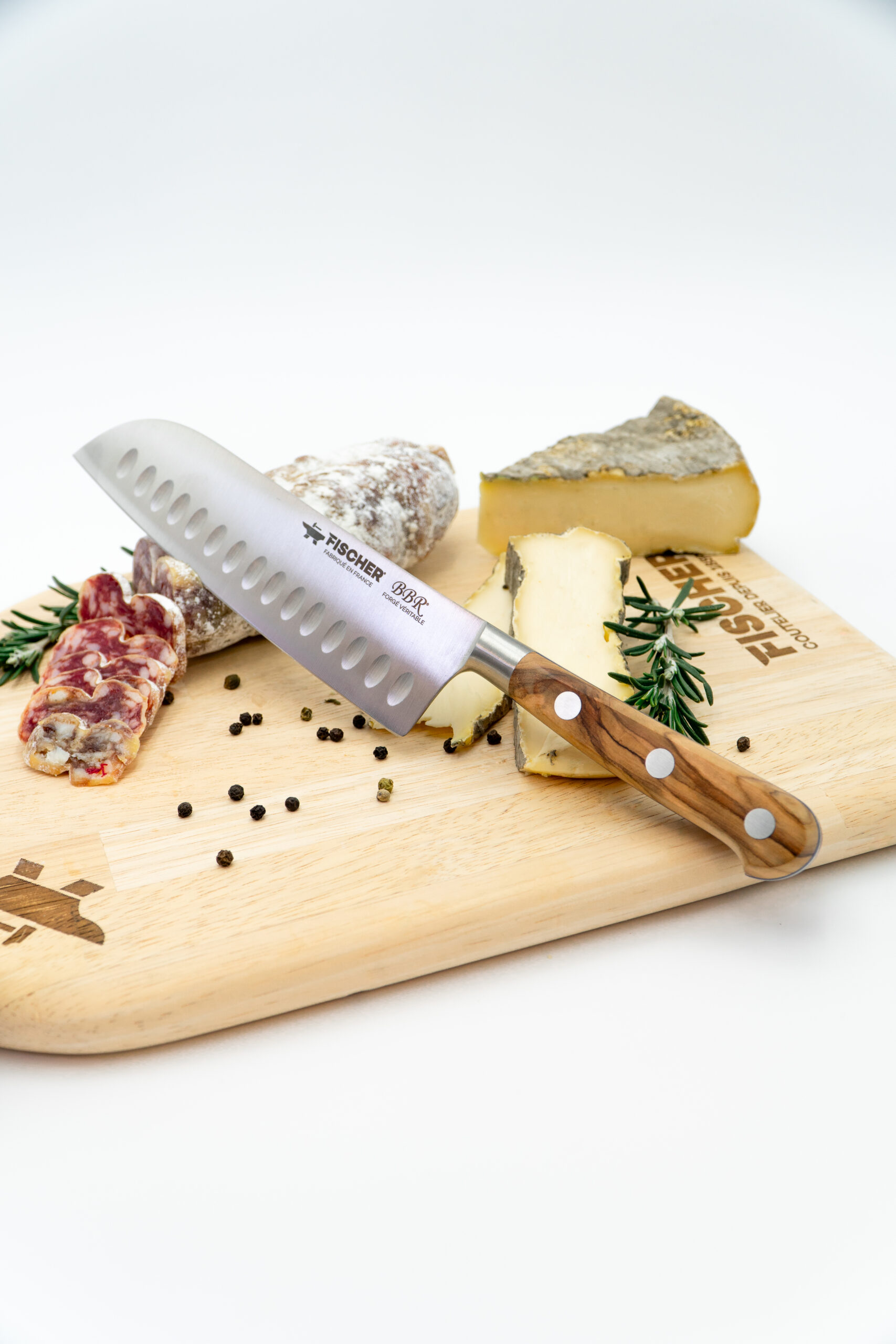 Atelier Beauréale - Agence de Design - Agence Graphique - Logo - Logotype - identité visuelle - Charte graphique - Création graphique - Site web - Site vitrine - Site e-commerce - web - Site sur mesure - meilleur graphiste - web-designer - Direction artistique - Création de logo - créer son logo