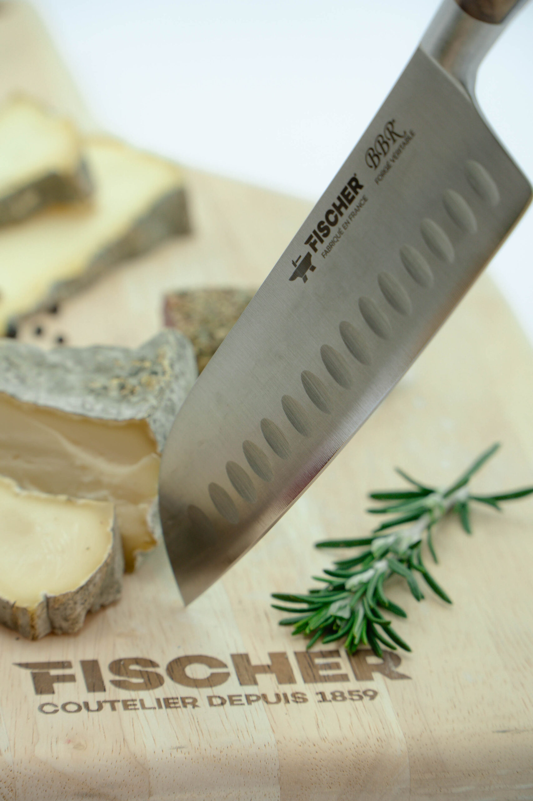 Atelier Beauréale - Agence de Design - Agence Graphique - Logo - Logotype - identité visuelle - Charte graphique - Création graphique - Site web - Site vitrine - Site e-commerce - web - Site sur mesure - meilleur graphiste - web-designer - Direction artistique - Création de logo - créer son logo