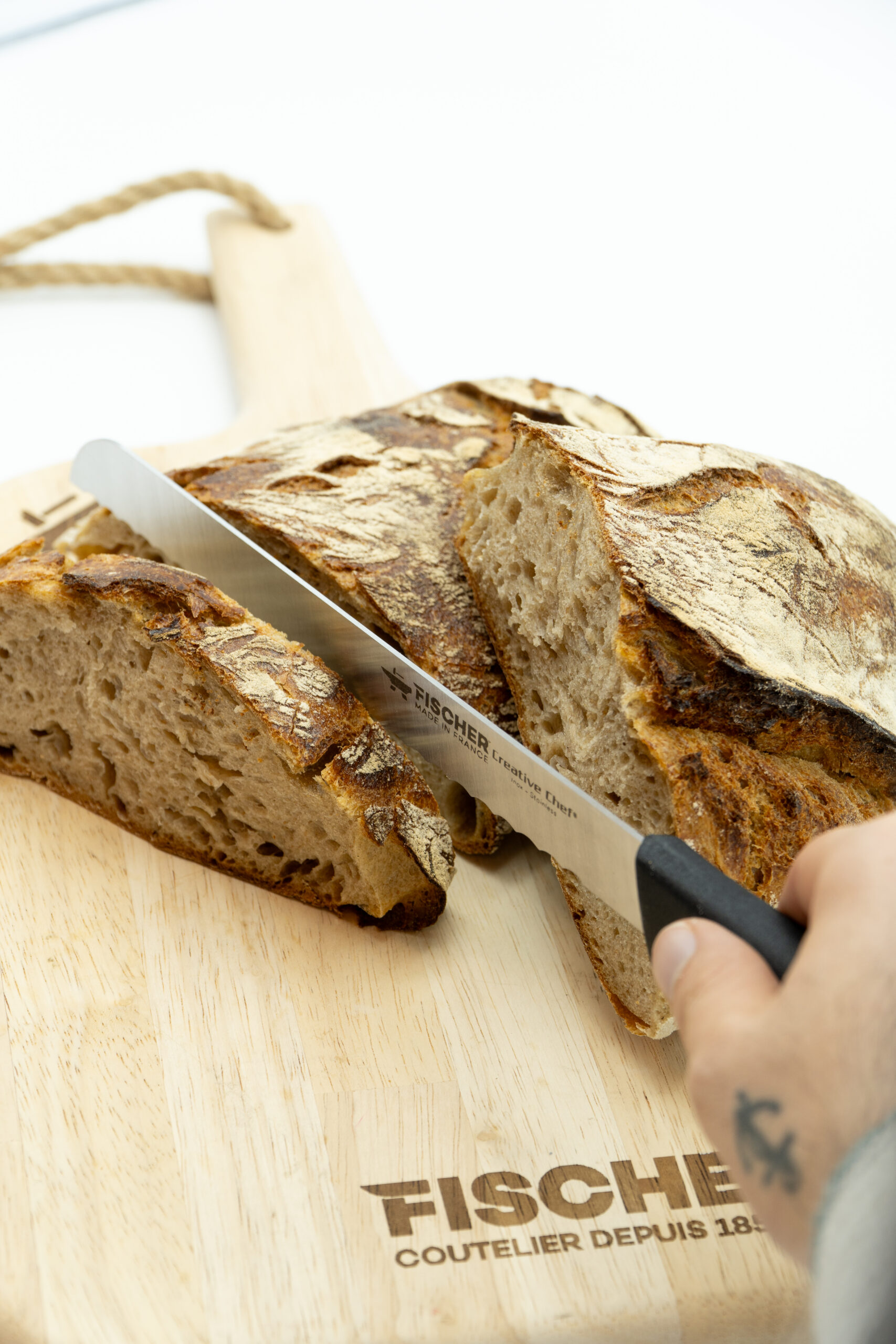 Atelier Beauréale - Agence de Design - Agence Graphique - Logo - Logotype - identité visuelle - Charte graphique - Création graphique - Site web - Site vitrine - Site e-commerce - web - Site sur mesure - meilleur graphiste - web-designer - Direction artistique - Création de logo - créer son logo