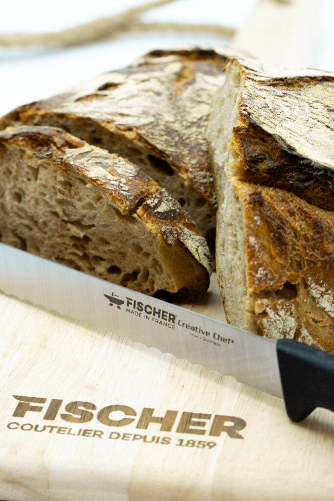 Atelier Beauréale - Agence de Design - Agence Graphique - Logo - Logotype - identité visuelle - Charte graphique - Création graphique - Site web - Site vitrine - Site e-commerce - web - Site sur mesure - meilleur graphiste - web-designer - Direction artistique - Création de logo - créer son logo