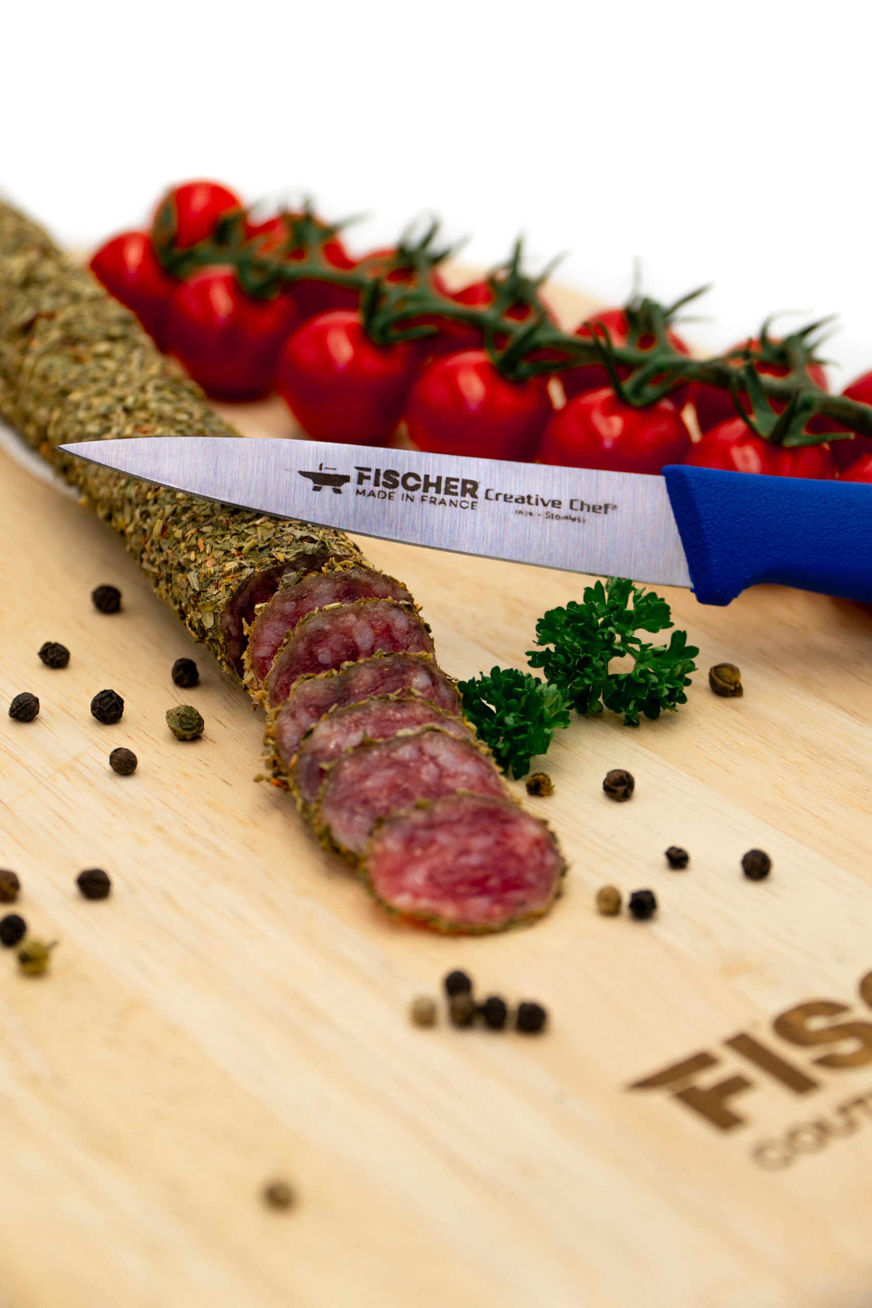 Atelier Beauréale - Agence de Design - Agence Graphique - Logo - Logotype - identité visuelle - Charte graphique - Création graphique - Site web - Site vitrine - Site e-commerce - web - Site sur mesure - meilleur graphiste - web-designer - Direction artistique - Création de logo - créer son logo