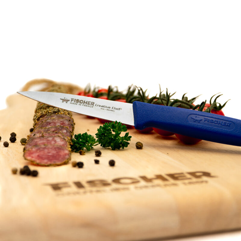 Atelier Beauréale - Agence de Design - Agence Graphique - Logo - Logotype - identité visuelle - Charte graphique - Création graphique - Site web - Site vitrine - Site e-commerce - web - Site sur mesure - meilleur graphiste - web-designer - Direction artistique - Création de logo - créer son logo