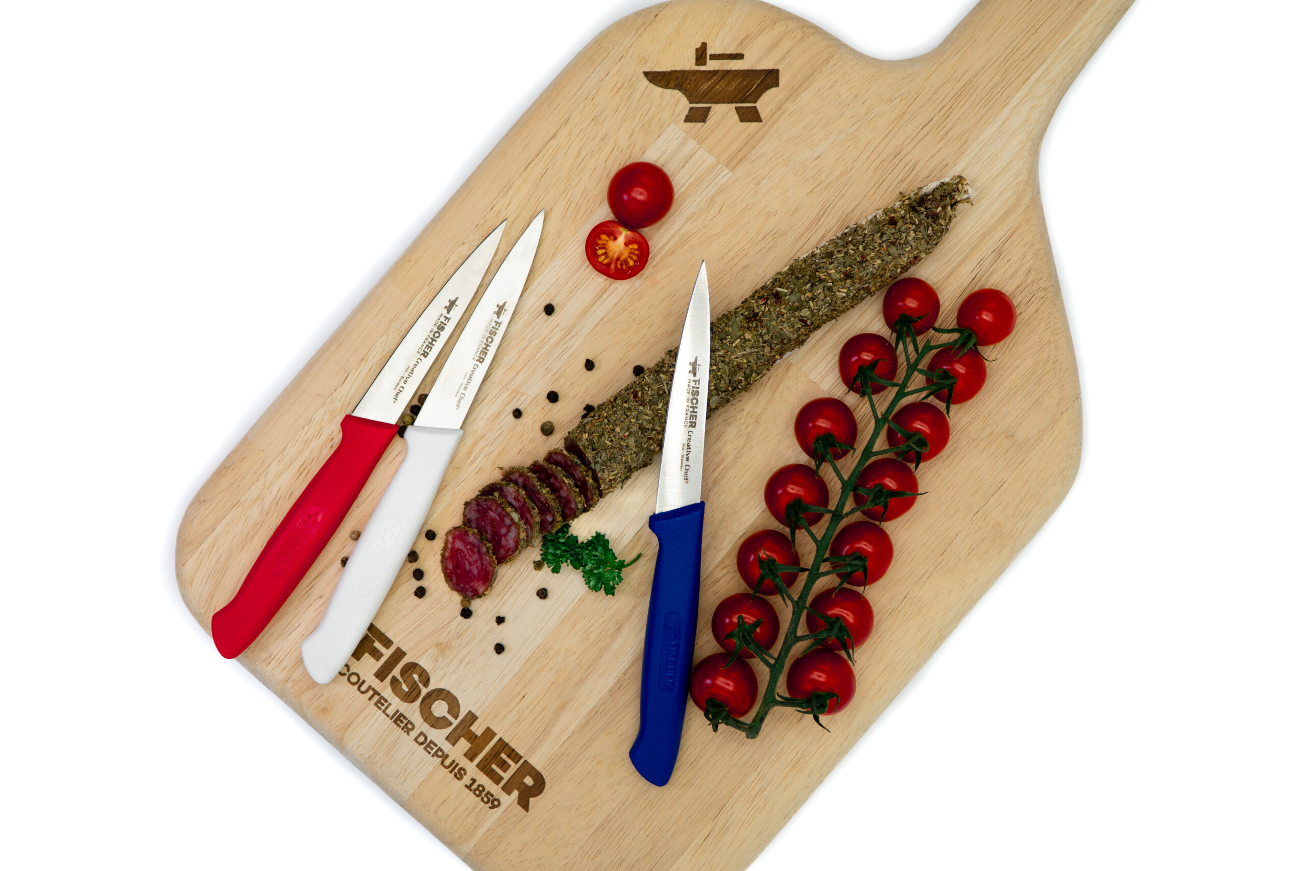 Atelier Beauréale - Agence de Design - Agence Graphique - Logo - Logotype - identité visuelle - Charte graphique - Création graphique - Site web - Site vitrine - Site e-commerce - web - Site sur mesure - meilleur graphiste - web-designer - Direction artistique - Création de logo - créer son logo