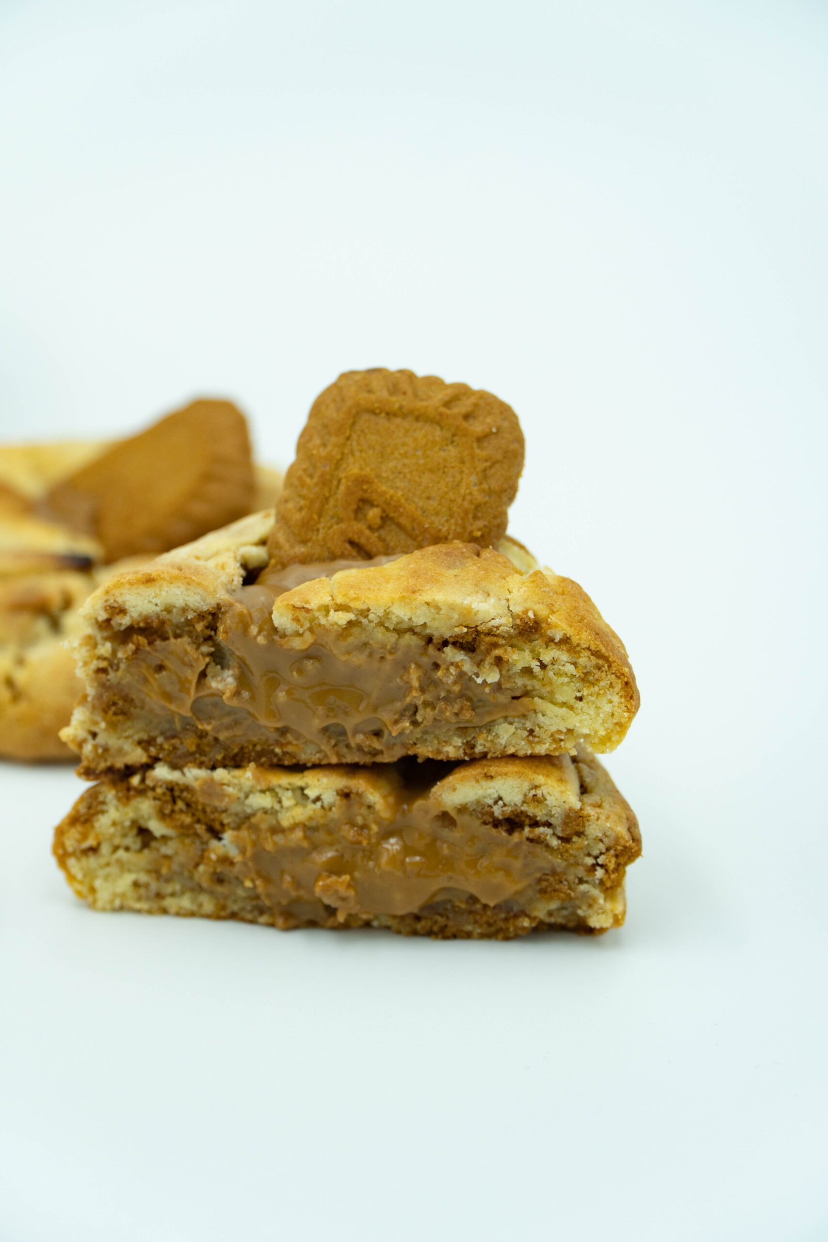 Atelier Beauréale - Agence de Design - Agence Graphique - Logo - Logotype - identité visuelle - Charte graphique - Création graphique - Site web - Site vitrine - Site e-commerce - web - Site sur mesure - meilleur graphiste - web-designer - Direction artistique - Création de logo - créer son logo