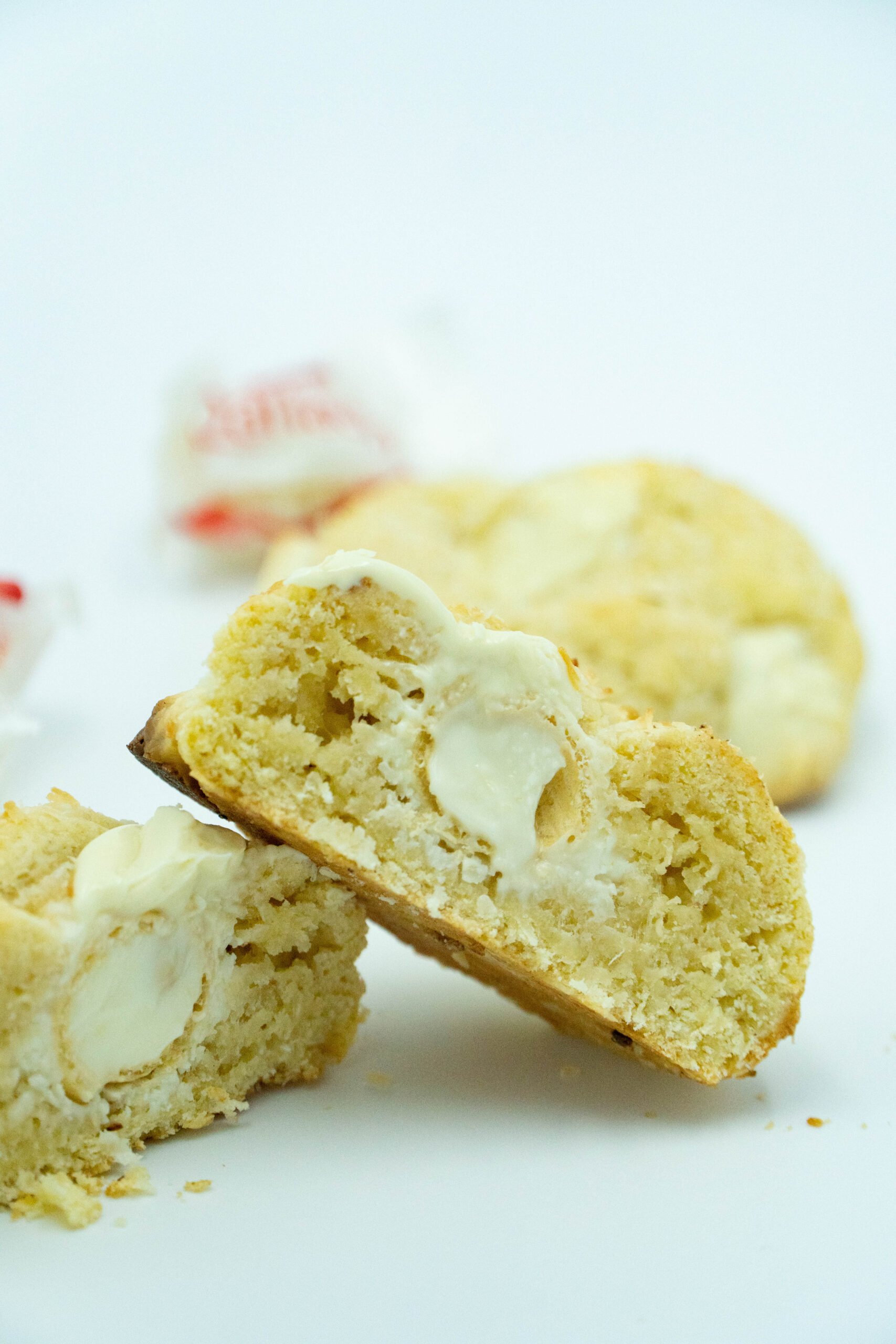 Atelier Beauréale - Agence de Design - Agence Graphique - Logo - Logotype - identité visuelle - Charte graphique - Création graphique - Site web - Site vitrine - Site e-commerce - web - Site sur mesure - meilleur graphiste - web-designer - Direction artistique - Création de logo - créer son logo