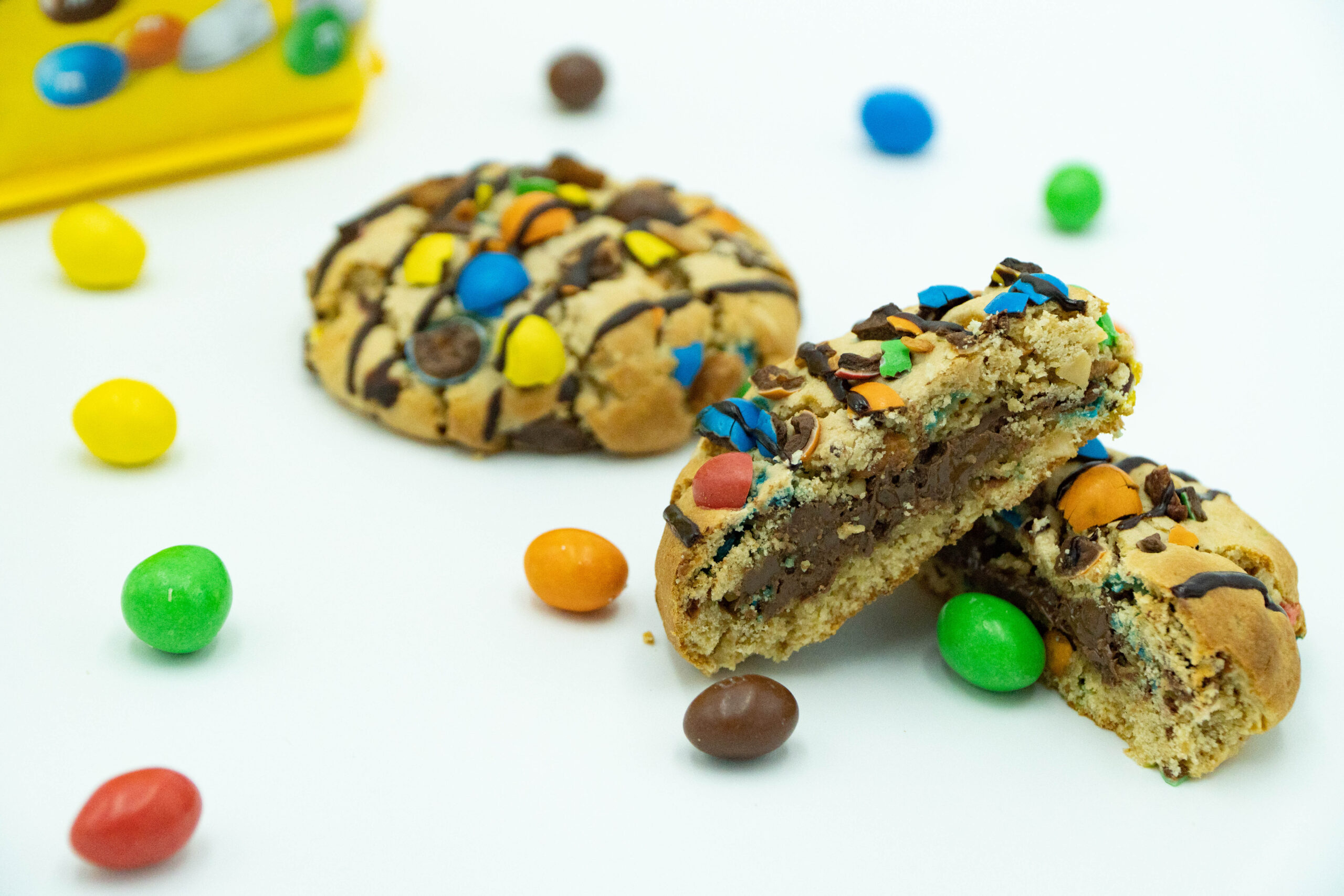 Atelier Beauréale - Agence de Design - Agence Graphique - Logo - Logotype - identité visuelle - Charte graphique - Création graphique - Site web - Site vitrine - Site e-commerce - web - Site sur mesure - meilleur graphiste - web-designer - Direction artistique - Création de logo - créer son logo