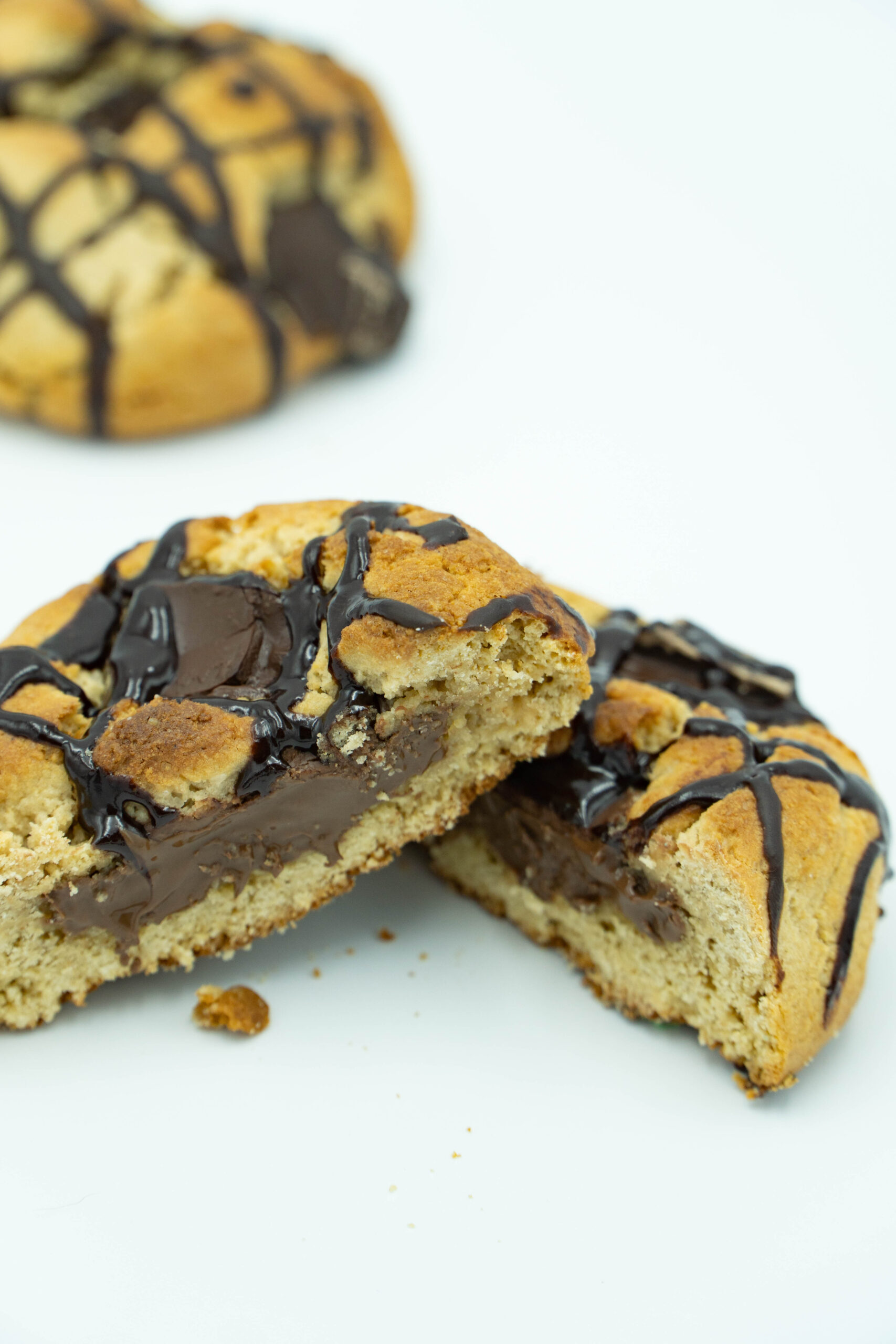 Atelier Beauréale - Agence de Design - Agence Graphique - Logo - Logotype - identité visuelle - Charte graphique - Création graphique - Site web - Site vitrine - Site e-commerce - web - Site sur mesure - meilleur graphiste - web-designer - Direction artistique - Création de logo - créer son logo