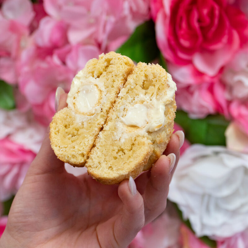 Atelier Beauréale - Agence de Design - Agence Graphique - Logo - Logotype - identité visuelle - Charte graphique - Création graphique - Site web - Site vitrine - Site e-commerce - web - Site sur mesure - meilleur graphiste - web-designer - Direction artistique - Création de logo - créer son logo