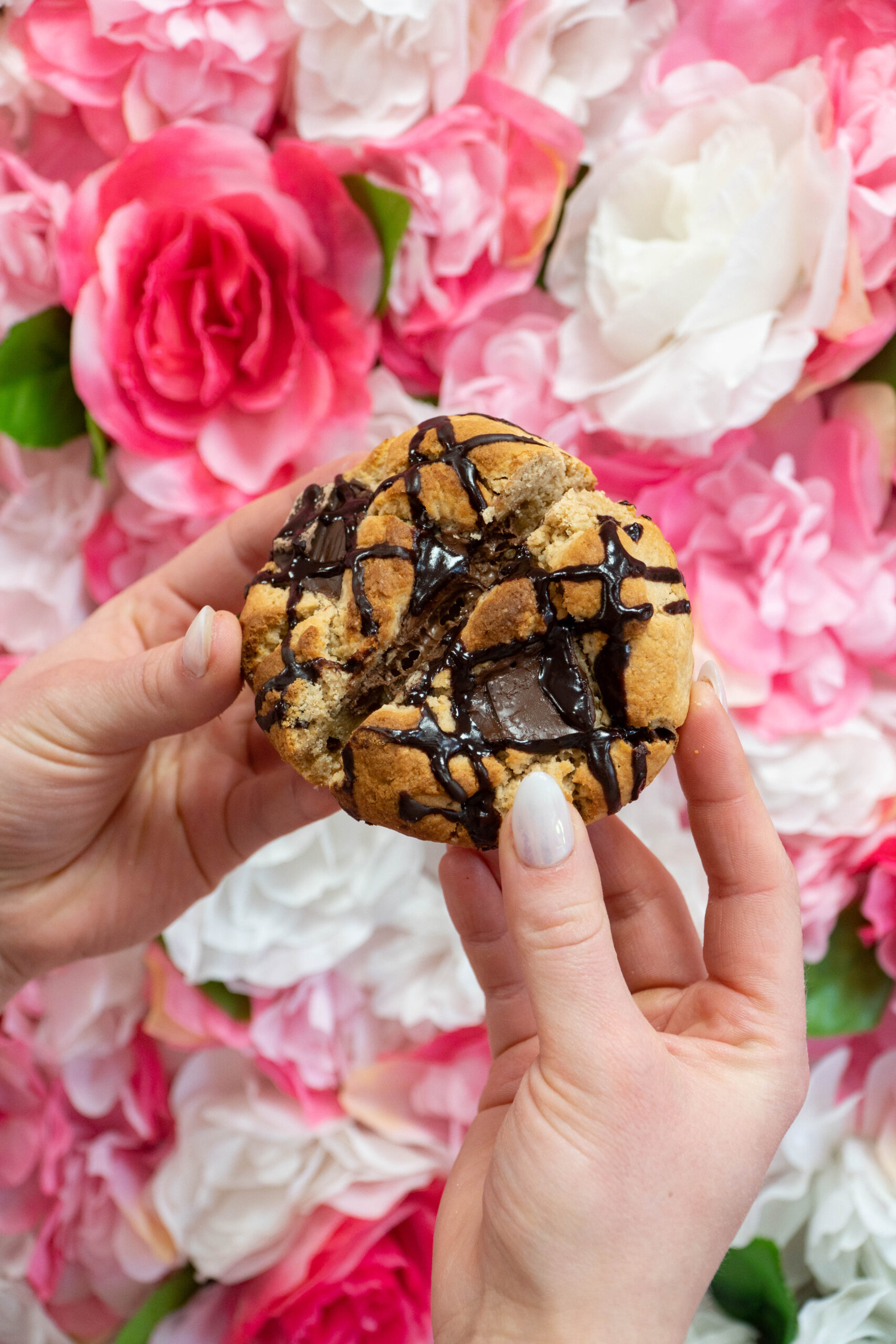 Atelier Beauréale - Agence de Design - Agence Graphique - Logo - Logotype - identité visuelle - Charte graphique - Création graphique - Site web - Site vitrine - Site e-commerce - web - Site sur mesure - meilleur graphiste - web-designer - Direction artistique - Création de logo - créer son logo