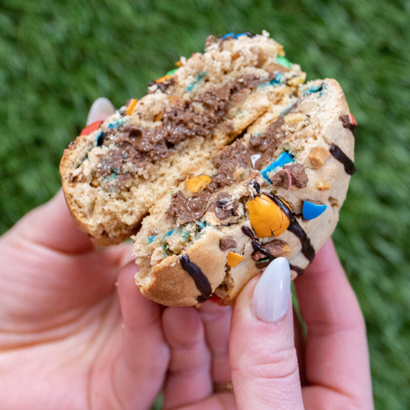 Atelier Beauréale - Agence de Design - Agence Graphique - Logo - Logotype - identité visuelle - Charte graphique - Création graphique - Site web - Site vitrine - Site e-commerce - web - Site sur mesure - meilleur graphiste - web-designer - Direction artistique - Création de logo - créer son logo