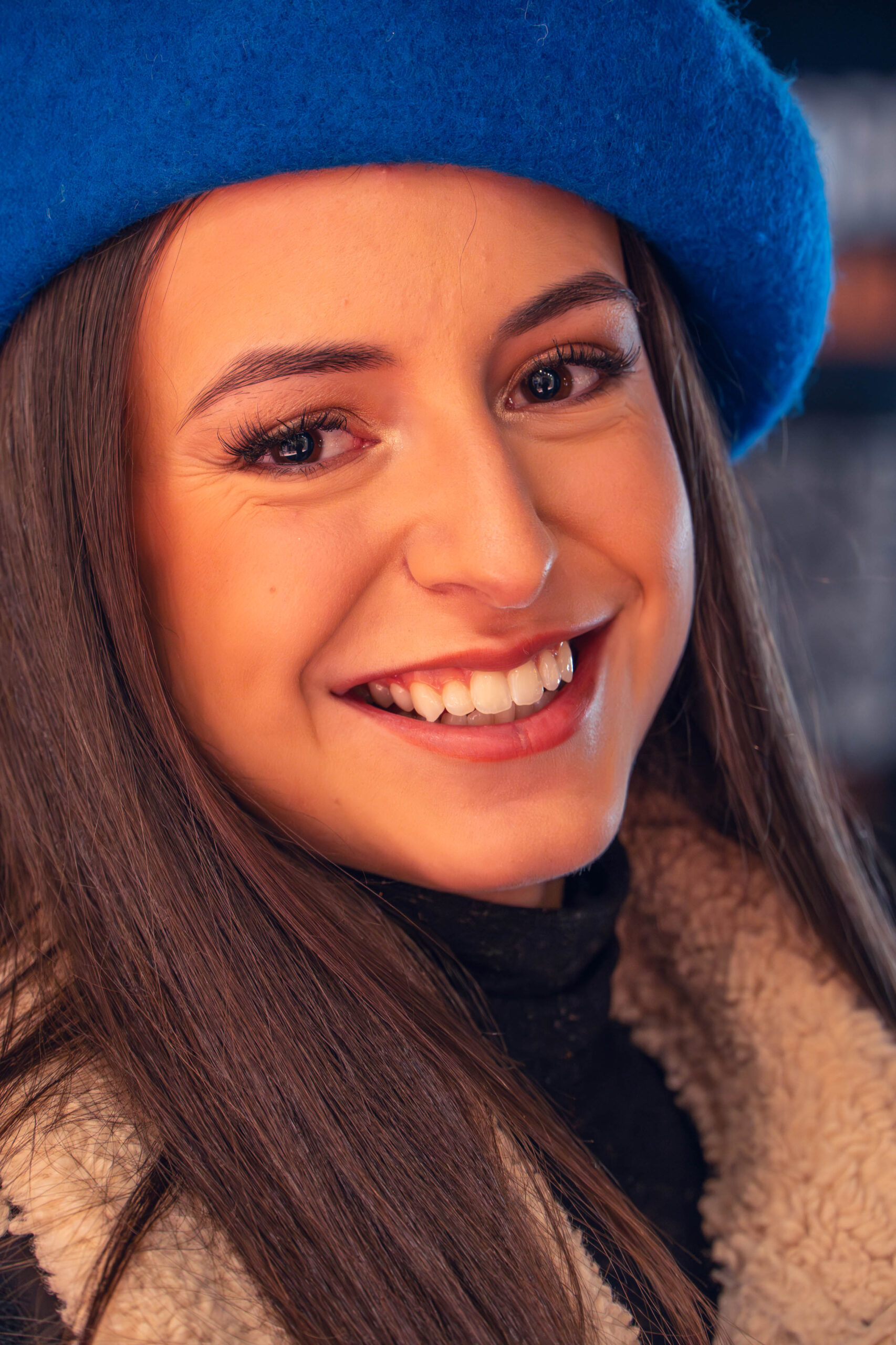 Atelier Beauréale - Agence de Design - Agence Graphique - Logo - Logotype - identité visuelle - Charte graphique - Création graphique - Site web - Site vitrine - Site e-commerce - web - Site sur mesure - meilleur graphiste - web-designer - Direction artistique - Création de logo - créer son logo