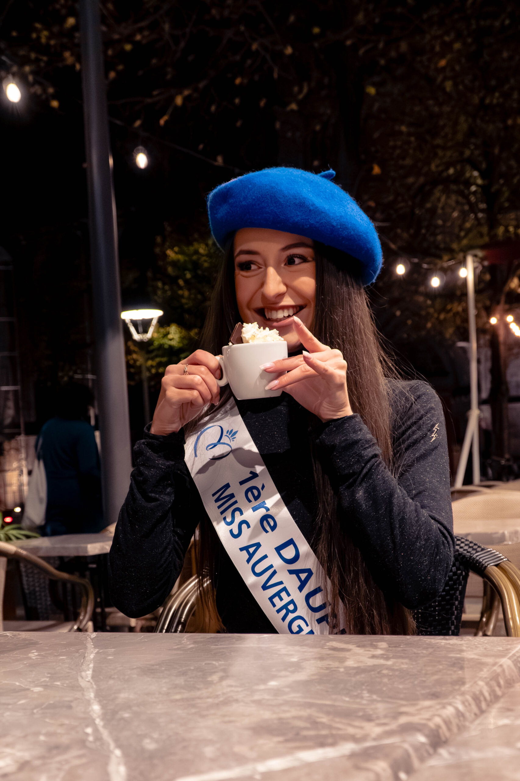 Atelier Beauréale - Agence de Design - Agence Graphique - Logo - Logotype - identité visuelle - Charte graphique - Création graphique - Site web - Site vitrine - Site e-commerce - web - Site sur mesure - meilleur graphiste - web-designer - Direction artistique - Création de logo - créer son logo