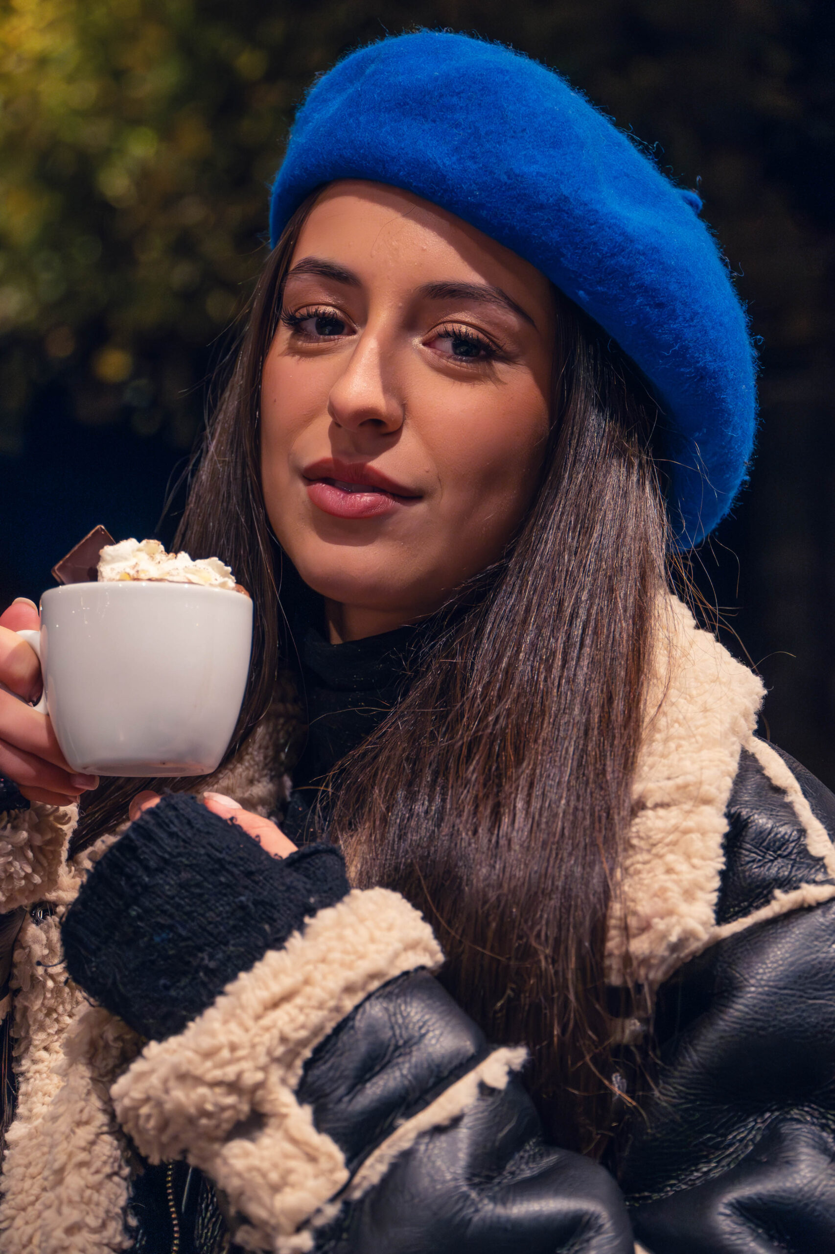 Atelier Beauréale - Agence de Design - Agence Graphique - Logo - Logotype - identité visuelle - Charte graphique - Création graphique - Site web - Site vitrine - Site e-commerce - web - Site sur mesure - meilleur graphiste - web-designer - Direction artistique - Création de logo - créer son logo