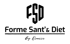 Atelier Beauréale - Agence de Design - Agence Graphique - Logo - Logotype - identité visuelle - Charte graphique - Création graphique - Site web - Site vitrine - Site e-commerce - web - Site sur mesure - meilleur graphiste - web-designer - Direction artistique - Création de logo - créer son logo