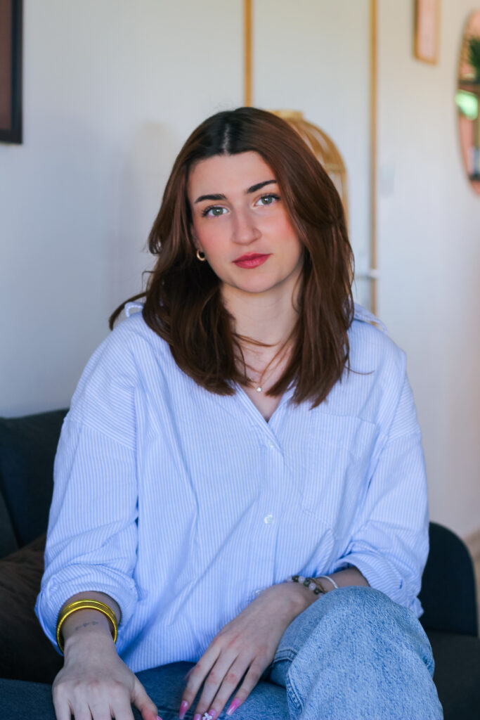 Atelier Beauréale - Agence de Design - Agence Graphique - Logo - Logotype - identité visuelle - Charte graphique - Création graphique - Site web - Site vitrine - Site e-commerce - web - Site sur mesure - meilleur graphiste - web-designer - Direction artistique - Création de logo - créer son logo