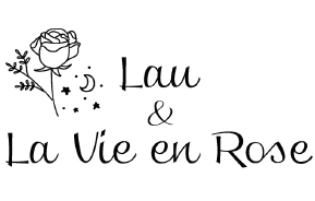 Atelier Beauréale - Agence de Design - Agence Graphique - Logo - Logotype - identité visuelle - Charte graphique - Création graphique - Site web - Site vitrine - Site e-commerce - web - Site sur mesure - meilleur graphiste - web-designer - Direction artistique - Création de logo - créer son logo