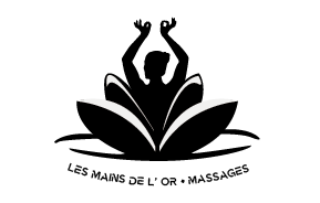 Atelier Beauréale - Agence de Design - Agence Graphique - Logo - Logotype - identité visuelle - Charte graphique - Création graphique - Site web - Site vitrine - Site e-commerce - web - Site sur mesure - meilleur graphiste - web-designer - Direction artistique - Création de logo - créer son logo