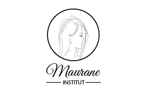 Atelier Beauréale - Agence de Design - Agence Graphique - Logo - Logotype - identité visuelle - Charte graphique - Création graphique - Site web - Site vitrine - Site e-commerce - web - Site sur mesure - meilleur graphiste - web-designer - Direction artistique - Création de logo - créer son logo