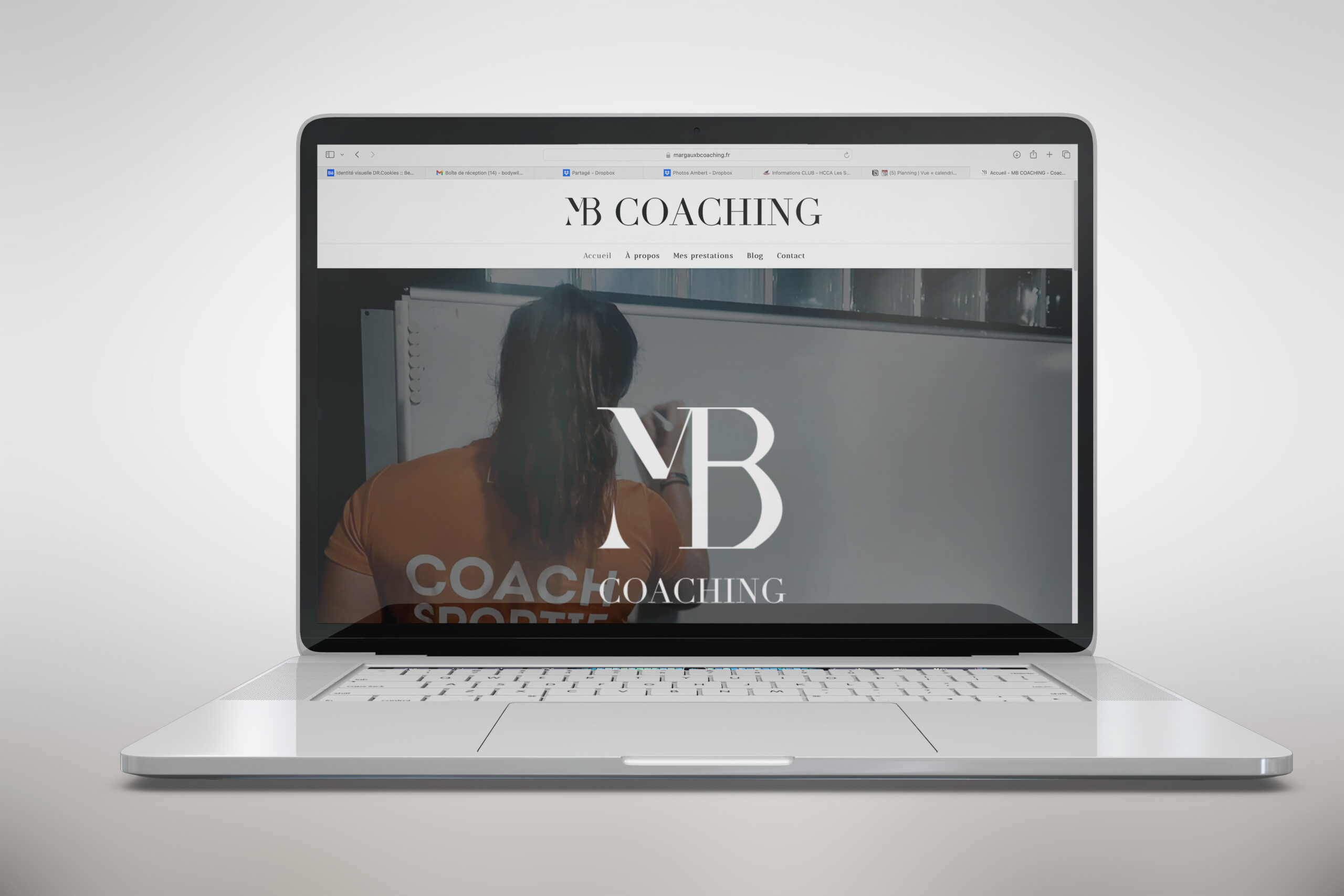 Atelier Beauréale - Agence de Design - Agence Graphique - Logo - Logotype - identité visuelle - Charte graphique - Création graphique - Site web - Site vitrine - Site e-commerce - web - Site sur mesure - meilleur graphiste - web-designer - Direction artistique - Création de logo - créer son logo