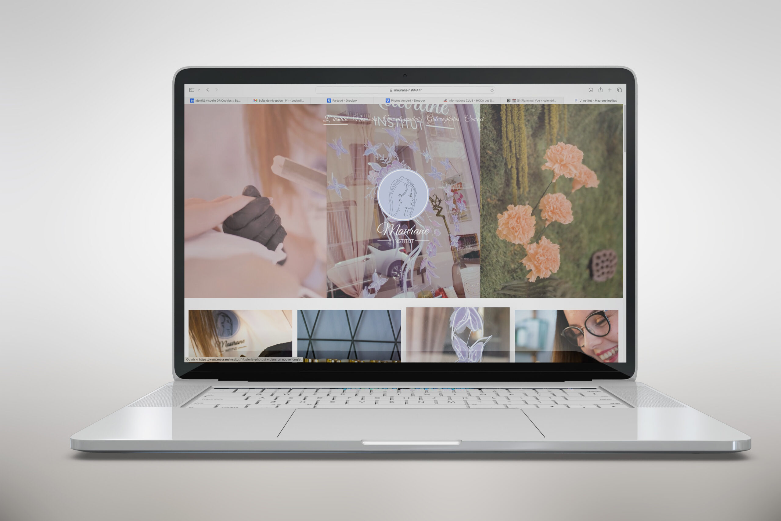 Atelier Beauréale - Agence de Design - Agence Graphique - Logo - Logotype - identité visuelle - Charte graphique - Création graphique - Site web - Site vitrine - Site e-commerce - web - Site sur mesure - meilleur graphiste - web-designer - Direction artistique - Création de logo - créer son logo