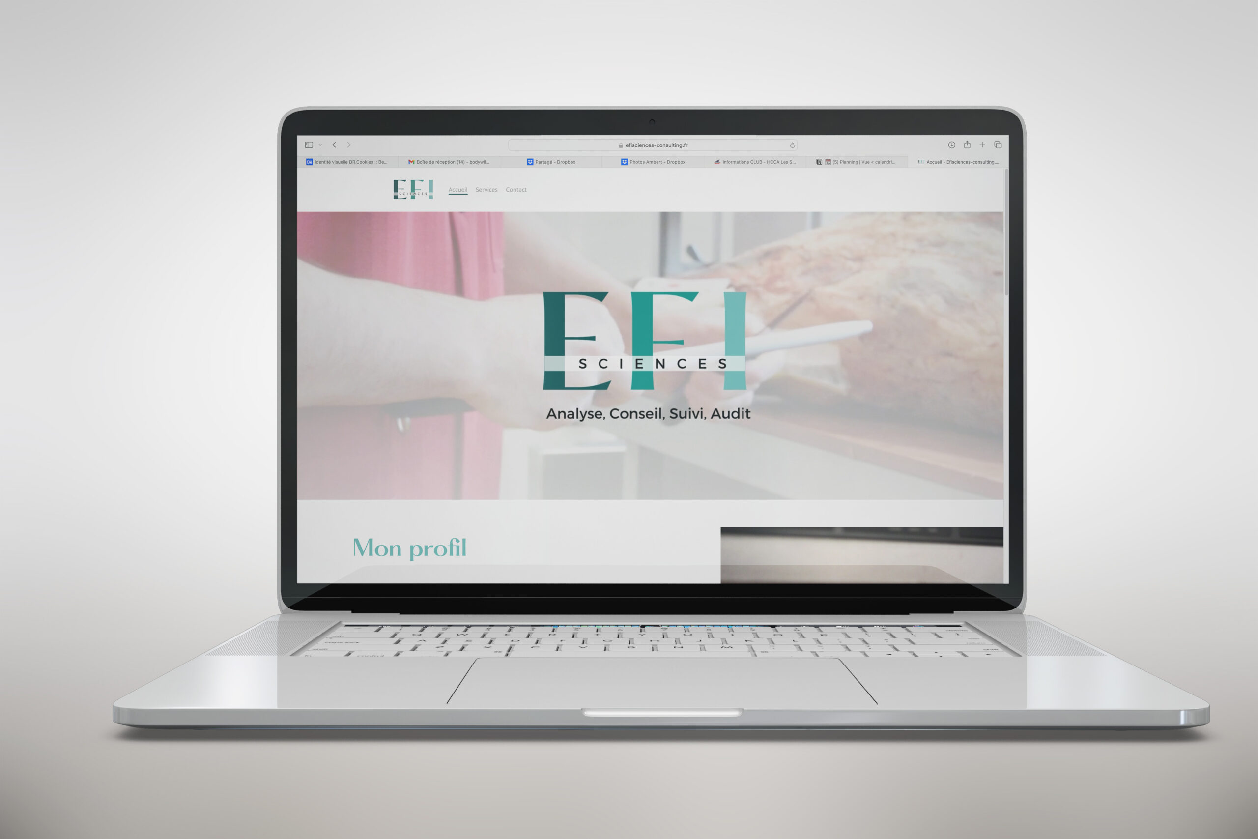 Atelier Beauréale - Agence de Design - Agence Graphique - Logo - Logotype - identité visuelle - Charte graphique - Création graphique - Site web - Site vitrine - Site e-commerce - web - Site sur mesure - meilleur graphiste - web-designer - Direction artistique - Création de logo - créer son logo