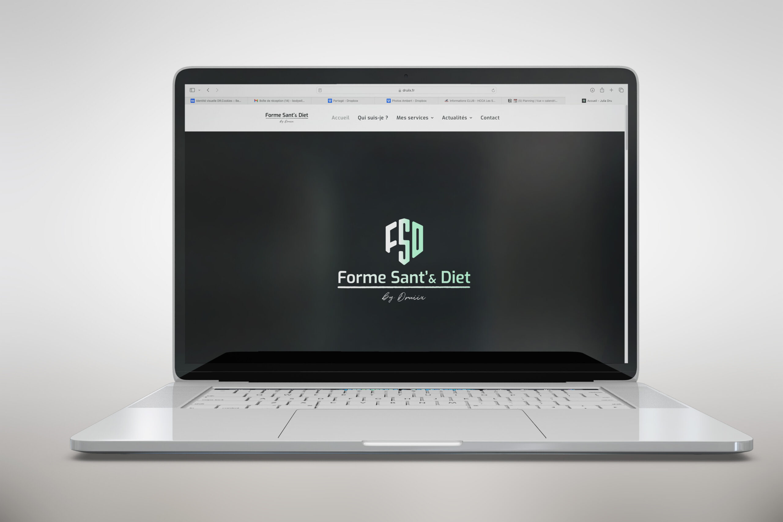 Atelier Beauréale - Agence de Design - Agence Graphique - Logo - Logotype - identité visuelle - Charte graphique - Création graphique - Site web - Site vitrine - Site e-commerce - web - Site sur mesure - meilleur graphiste - web-designer - Direction artistique - Création de logo - créer son logo