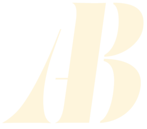 Atelier Beauréale - Agence de Design - Agence Graphique - Logo - Logotype - identité visuelle - Charte graphique - Création graphique - Site web - Site vitrine - Site e-commerce - web - Site sur mesure - meilleur graphiste - web-designer - Direction artistique - Création de logo - créer son logo