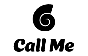 Atelier Beauréale - Agence de Design - Agence Graphique - Logo - Logotype - identité visuelle - Charte graphique - Création graphique - Site web - Site vitrine - Site e-commerce - web - Site sur mesure - meilleur graphiste - web-designer - Direction artistique - Création de logo - créer son logo