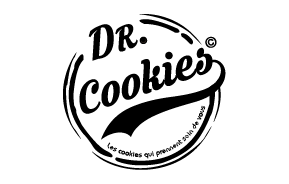 Atelier Beauréale - Agence de Design - Agence Graphique - Logo - Logotype - identité visuelle - Charte graphique - Création graphique - Site web - Site vitrine - Site e-commerce - web - Site sur mesure - meilleur graphiste - web-designer - Direction artistique - Création de logo - créer son logo