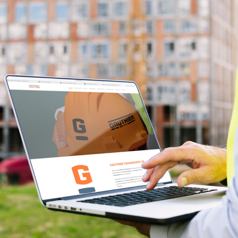 Atelier Beauréale - Agence de Design - Agence Graphique - Logo - Logotype - identité visuelle - Charte graphique - Création graphique - Site web - Site vitrine - Site e-commerce - web - Site sur mesure - meilleur graphiste - web-designer - Direction artistique - Création de logo - créer son logo