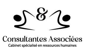 Atelier Beauréale - Agence de Design - Agence Graphique - Logo - Logotype - identité visuelle - Charte graphique - Création graphique - Site web - Site vitrine - Site e-commerce - web - Site sur mesure - meilleur graphiste - web-designer - Direction artistique - Création de logo - créer son logo