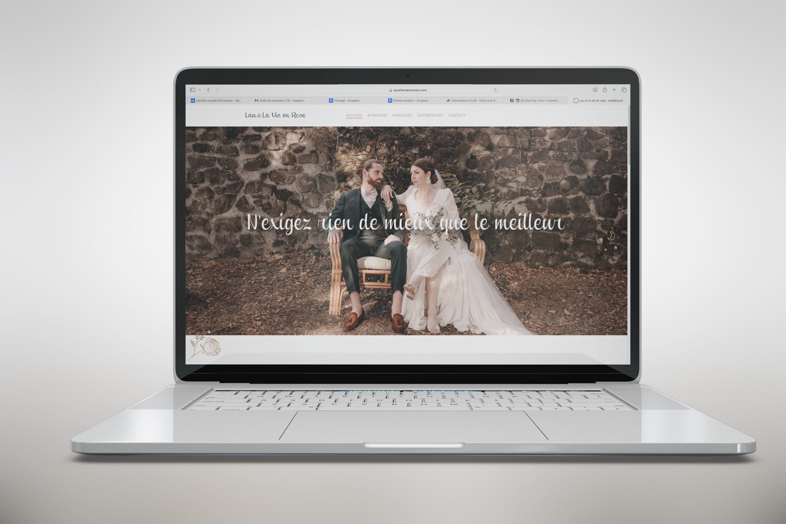 Atelier Beauréale - Agence de Design - Agence Graphique - Logo - Logotype - identité visuelle - Charte graphique - Création graphique - Site web - Site vitrine - Site e-commerce - web - Site sur mesure - meilleur graphiste - web-designer - Direction artistique - Création de logo - créer son logo