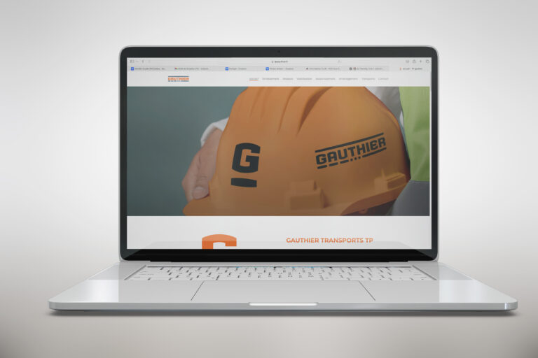 Atelier Beauréale - Agence de Design - Agence Graphique - Logo - Logotype - identité visuelle - Charte graphique - Création graphique - Site web - Site vitrine - Site e-commerce - web - Site sur mesure - meilleur graphiste - web-designer - Direction artistique - Création de logo - créer son logo